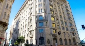 © MPSP/Divulgação