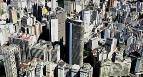 © Arquivo/Agência Brasil