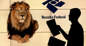 © Joédson Alves/Agência Brasil