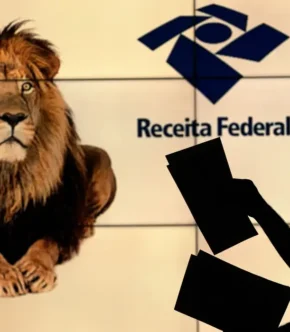 © Joédson Alves/Agência Brasil