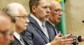 © Bruno Peres/Agência Brasil