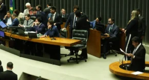 © Lula Marques/Agência Brasil.