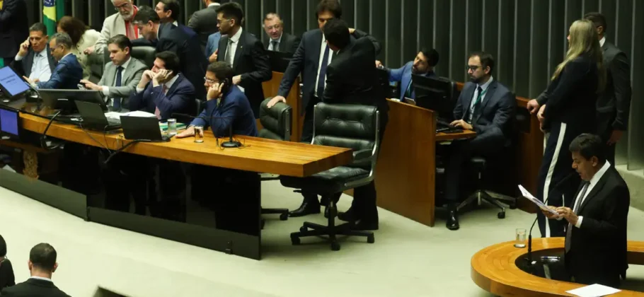 © Lula Marques/Agência Brasil.