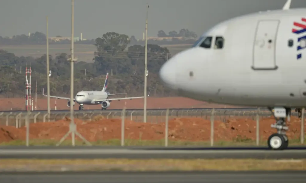 © Marcelo Camargo/Agência Brasil