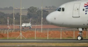 © Marcelo Camargo/Agência Brasil