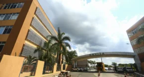 © Marcelo Camargo/Agência Brasil