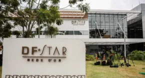 © Marcelo Camargo/Agência Brasil