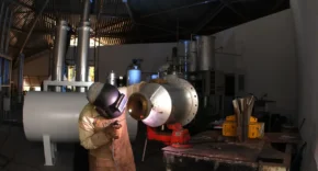 © CNI/José Paulo Lacerda/Direitos reservados