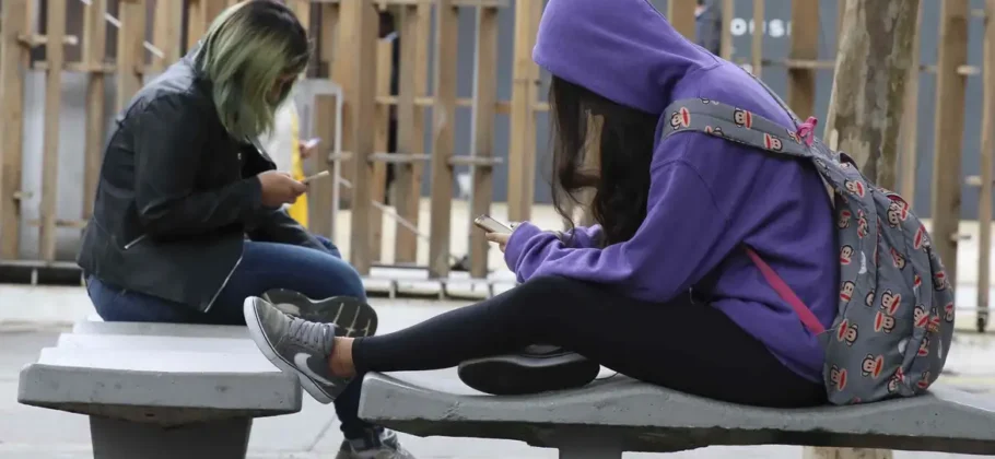 © Rovena Rosa/Agência Brasil