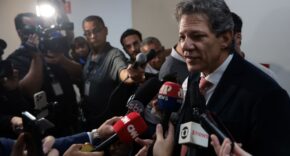 © Paulo Pinto/Agência Brasil