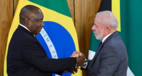 © Fabio Rodrigues-Pozzebom/Agência Brasil