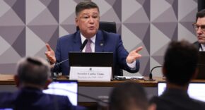 © Lula Marques/ Agência Brasil