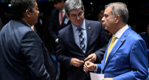 Seguro-defeso: Câmara rejeita mudança feita pelo Senado e texto vai à sanção