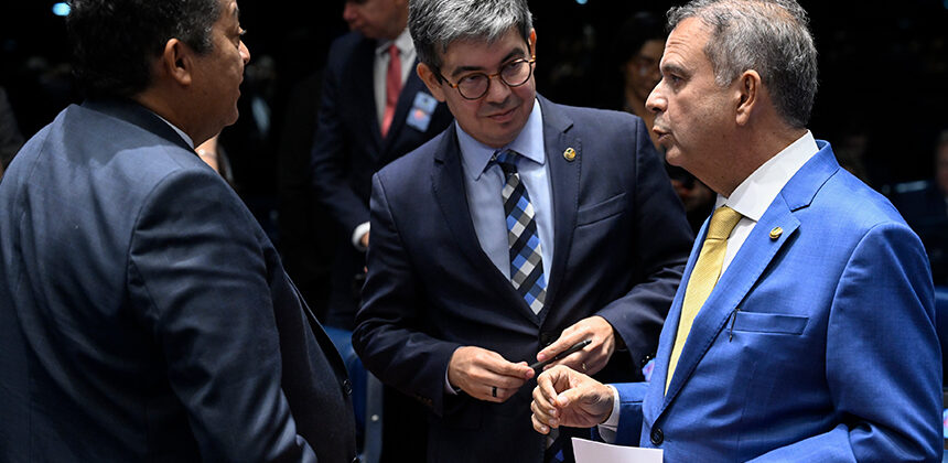 Seguro-defeso: Câmara rejeita mudança feita pelo Senado e texto vai à sanção