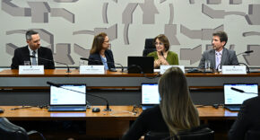 Dentistas apontam que desalinhamento dos dentes supera cáries em crianças