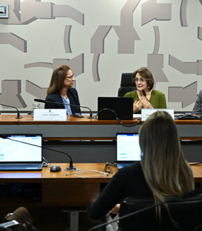 Dentistas apontam que desalinhamento dos dentes supera cáries em crianças