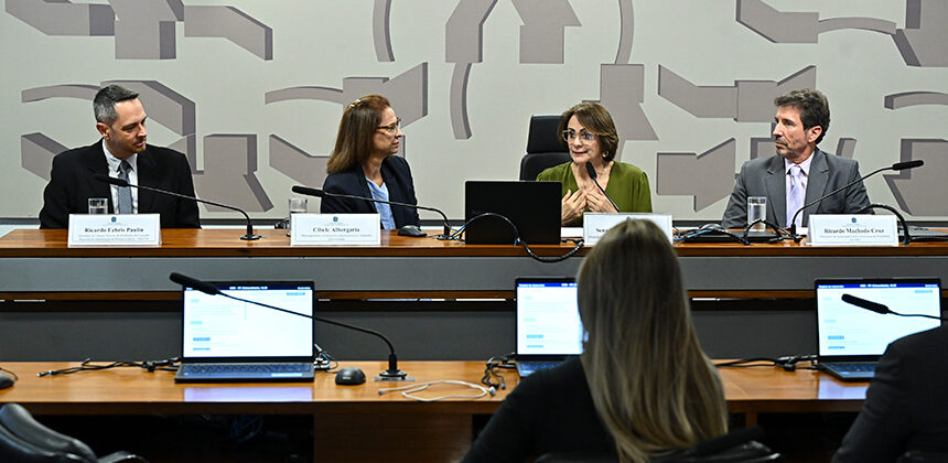 Dentistas apontam que desalinhamento dos dentes supera cáries em crianças