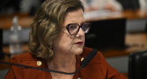 Mês de conscientização sobre transtorno borderline vai ao Plenário