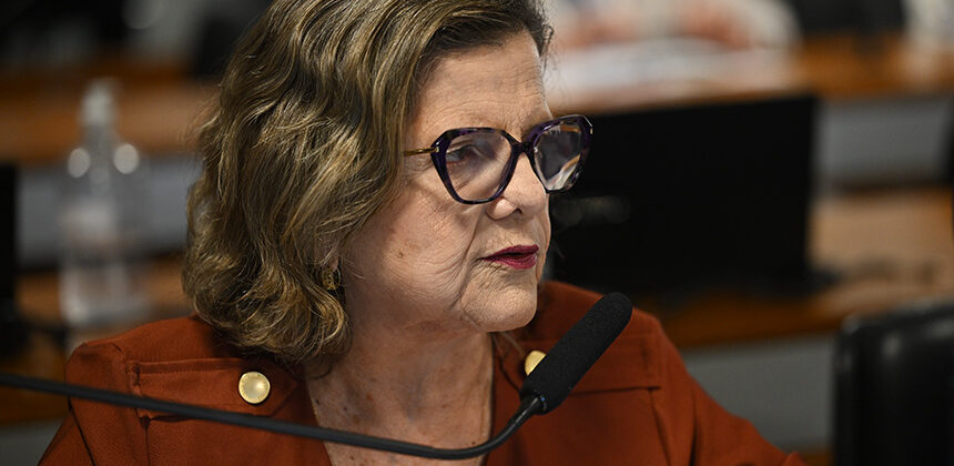 Mês de conscientização sobre transtorno borderline vai ao Plenário