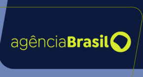 Brasília comemora hoje 60 anos de fundação