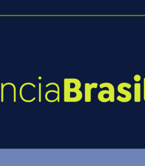 Brasília comemora hoje 60 anos de fundação