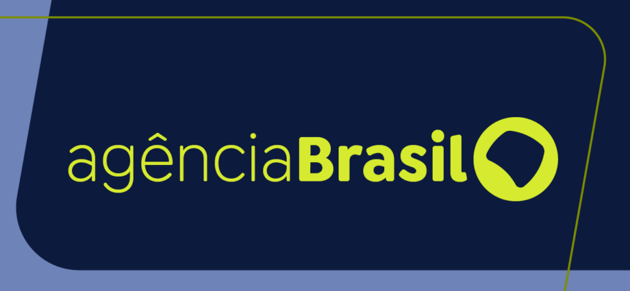Brasília comemora hoje 60 anos de fundação