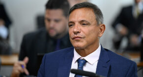 Avança em comissão do Senado projeto contra assédio de bancos ao consumidor