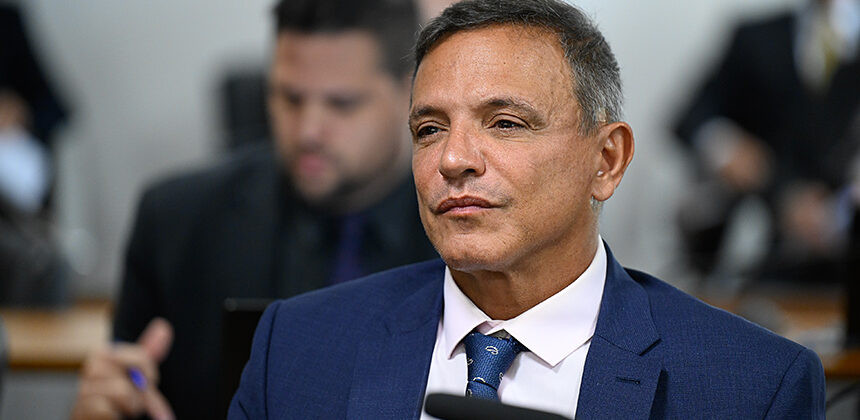 Avança em comissão do Senado projeto contra assédio de bancos ao consumidor