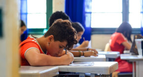 Novo Plano Nacional de Educação é sancionado e entra em vigor