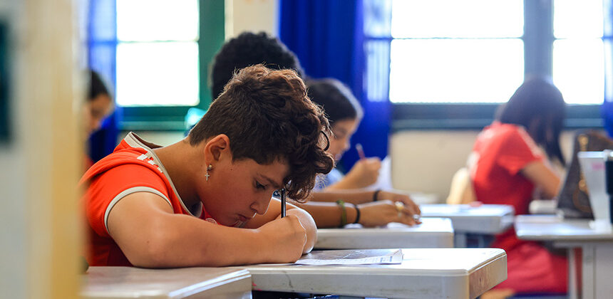 Novo Plano Nacional de Educação é sancionado e entra em vigor