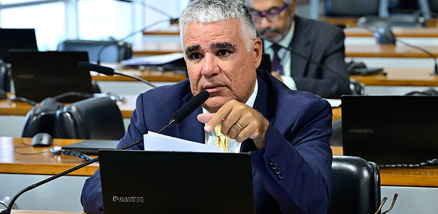 Sugestão legislativa para permitir uso e cultivo pessoal de maconha é rejeitada