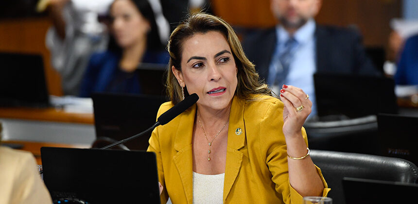 Vai à sanção mais rigor para preso que mantiver ameaças contra mulher