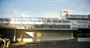 Projeto regulamenta atuação das escolas de saúde pública no SUS