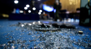 Congresso decide no dia 30 se mantém veto à dosimetria