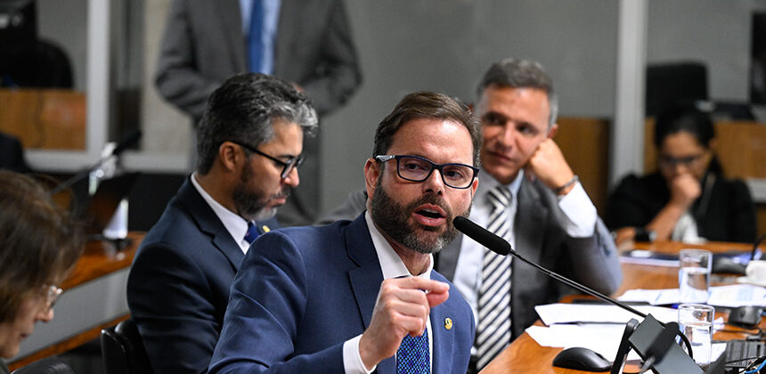 CSP pode ouvir diretor da PF e delegado que ajudou a prender Ramagem nos EUA