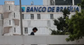 © Joédson Alves/Agência Brasil