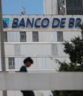 © Joédson Alves/Agência Brasil