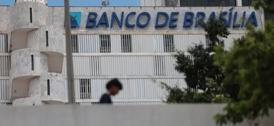 © Joédson Alves/Agência Brasil