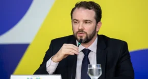 © Washington Costa/MF