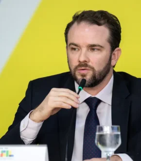 © Washington Costa/MF