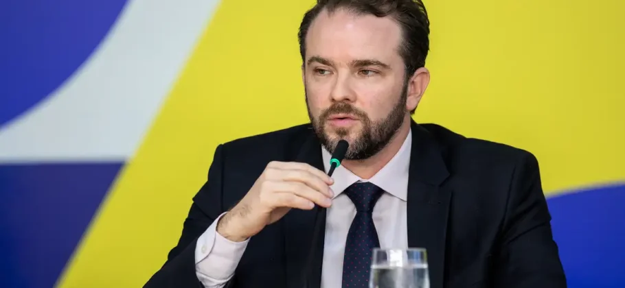 © Washington Costa/MF