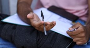 © Marcelo Camargo/Agência Brasil