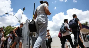 © Marcelo Camargo/Agência Brasil