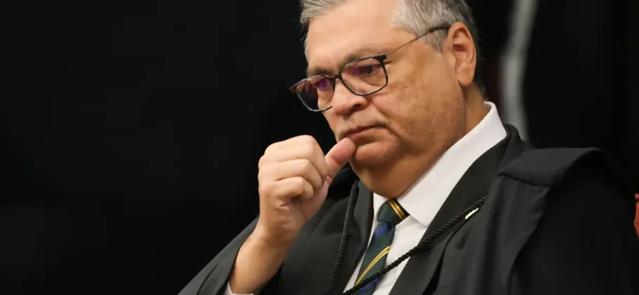 © Fabio Rodrigues-Pozzebom/ Agência Brasil