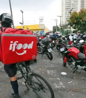 © Paulo Pinto/Agência Brasil