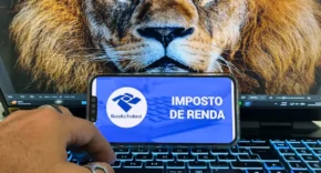 © Rafa Neddermeyer/Agência Brasil