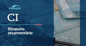 Vídeo: Ao vivo: CI debate impacto de bloqueio de verbas em agências reguladoras – 16/6/26