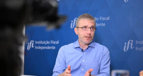 IFI: próximo presidente da República terá de enfrentar decisões fiscais difíceis