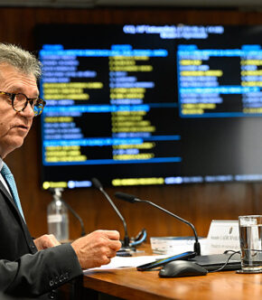 Empresários propõem alternativas à contribuição previdenciária sobre a folha