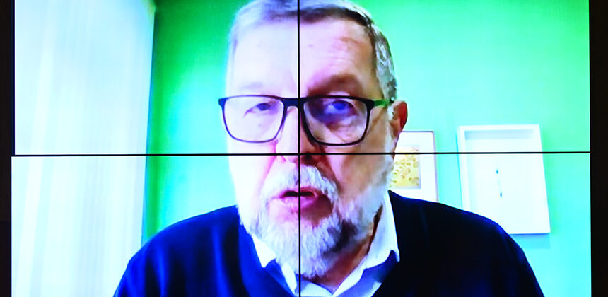 Projeto que cria Dia de Conscientização sobre Paralisia Cerebralvai à Câmara